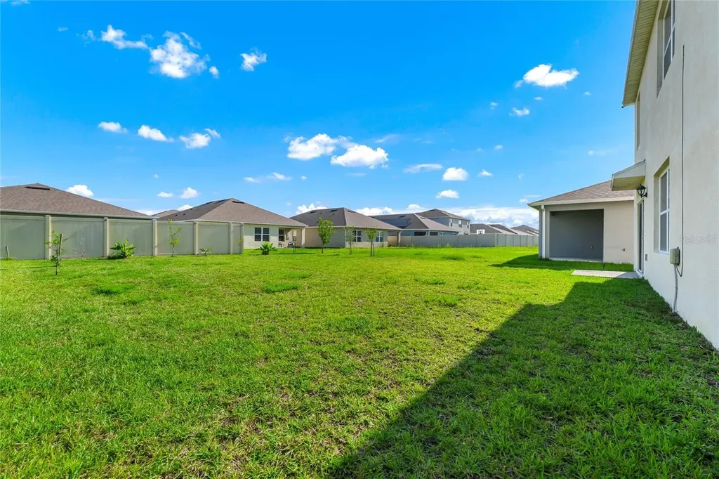 529 Talisi Loop St Cloud FL 34771