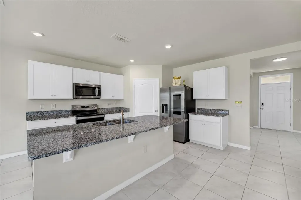 529 Talisi Loop St Cloud FL 34771