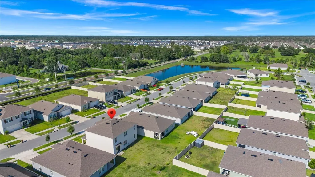 529 Talisi Loop St Cloud FL 34771