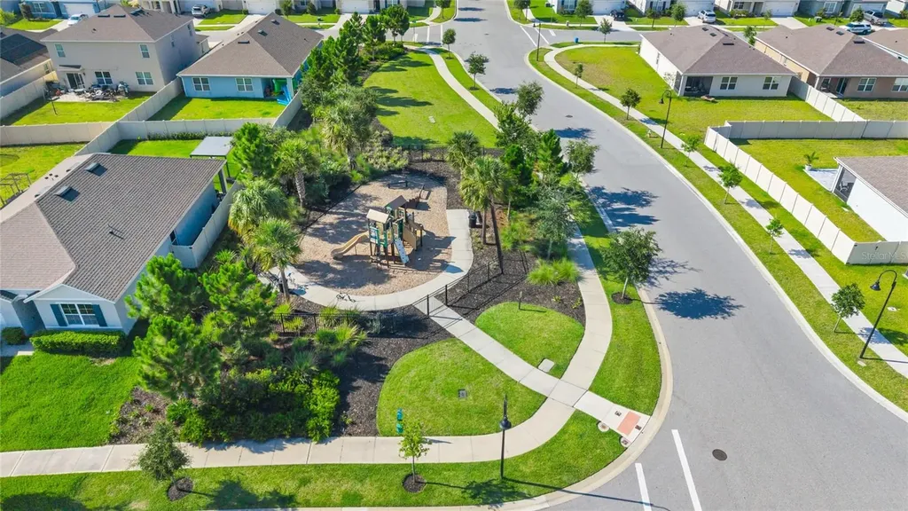 529 Talisi Loop St Cloud FL 34771
