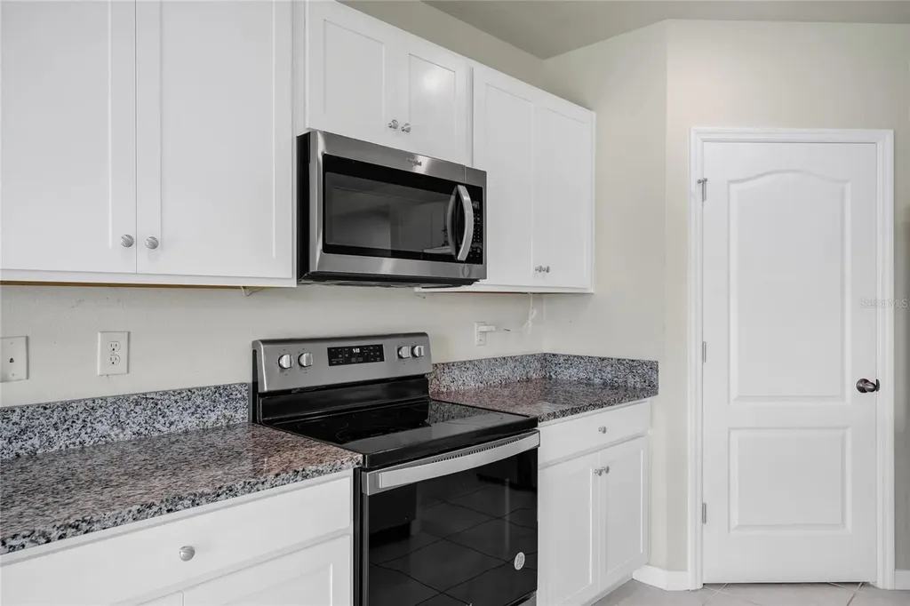 529 Talisi Loop St Cloud FL 34771