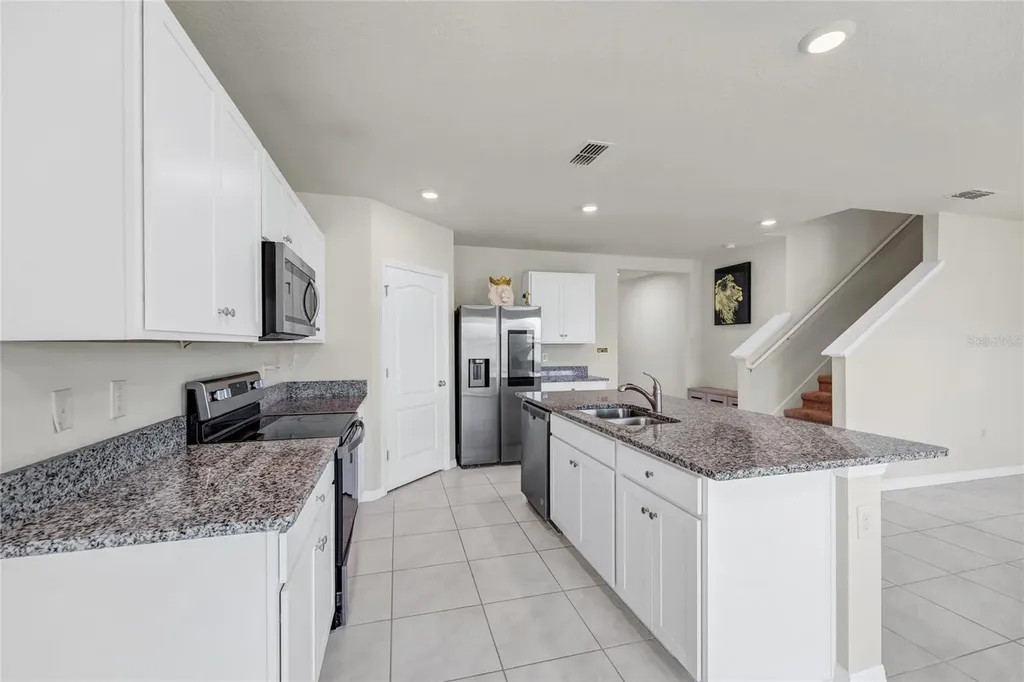 529 Talisi Loop St Cloud FL 34771