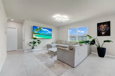 529 Talisi Loop St Cloud FL 34771