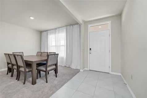529 Talisi Loop St Cloud FL 34771