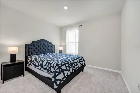 529 Talisi Loop St Cloud FL 34771