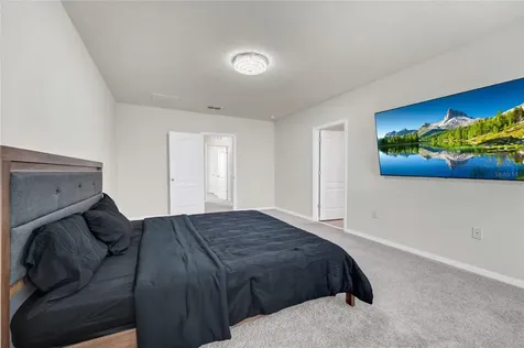529 Talisi Loop St Cloud FL 34771