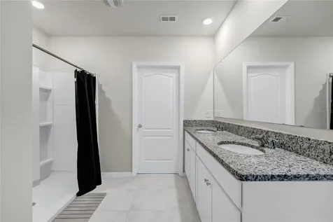 529 Talisi Loop St Cloud FL 34771