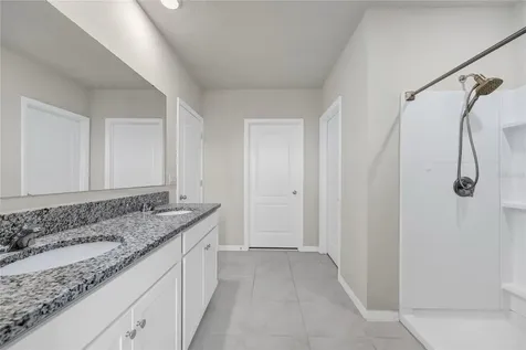 529 Talisi Loop St Cloud FL 34771
