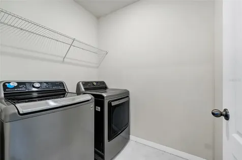 529 Talisi Loop St Cloud FL 34771