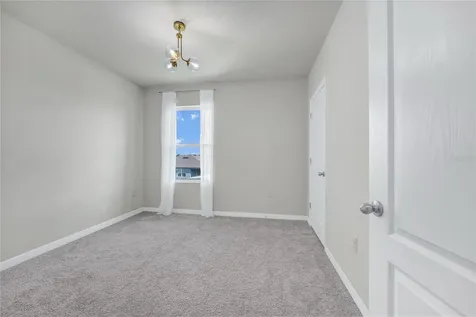 529 Talisi Loop St Cloud FL 34771