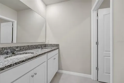 529 Talisi Loop St Cloud FL 34771