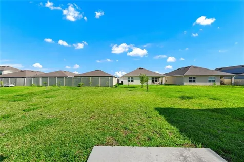 529 Talisi Loop St Cloud FL 34771
