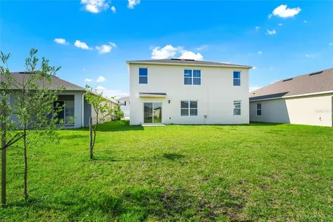 529 Talisi Loop St Cloud FL 34771
