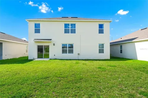 529 Talisi Loop St Cloud FL 34771