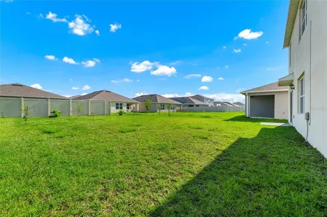 529 Talisi Loop St Cloud FL 34771
