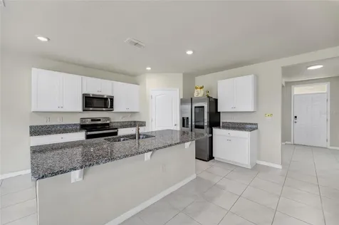 529 Talisi Loop St Cloud FL 34771