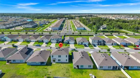 529 Talisi Loop St Cloud FL 34771
