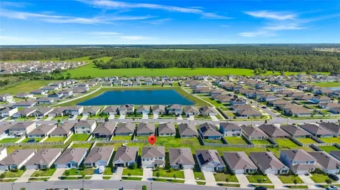 529 Talisi Loop St Cloud FL 34771
