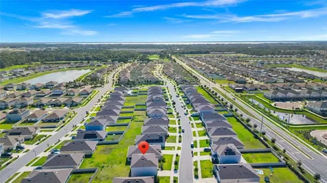 529 Talisi Loop St Cloud FL 34771