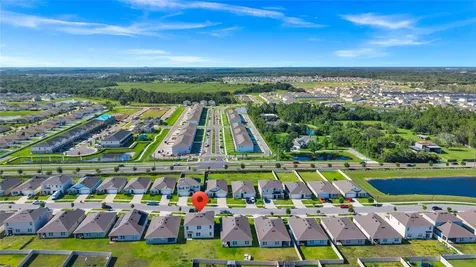 529 Talisi Loop St Cloud FL 34771