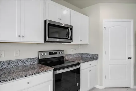 529 Talisi Loop St Cloud FL 34771