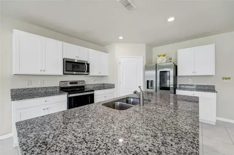 529 Talisi Loop St Cloud FL 34771