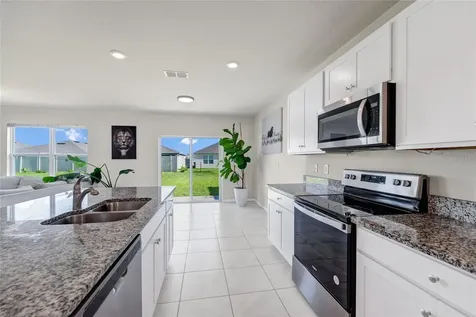 529 Talisi Loop St Cloud FL 34771