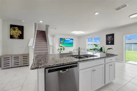 529 Talisi Loop St Cloud FL 34771