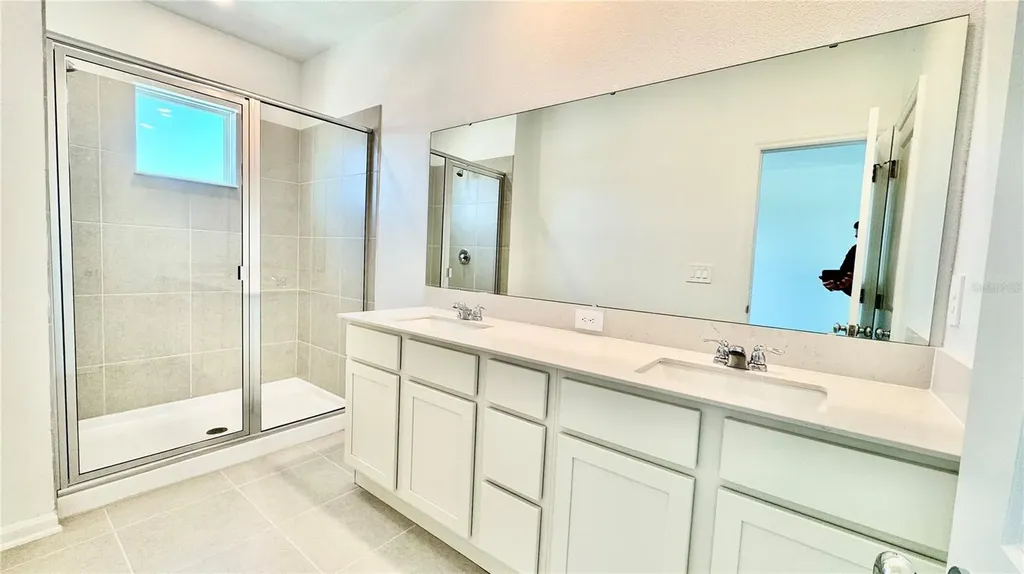 319 Sol Vista Drive Dundee FL 33838