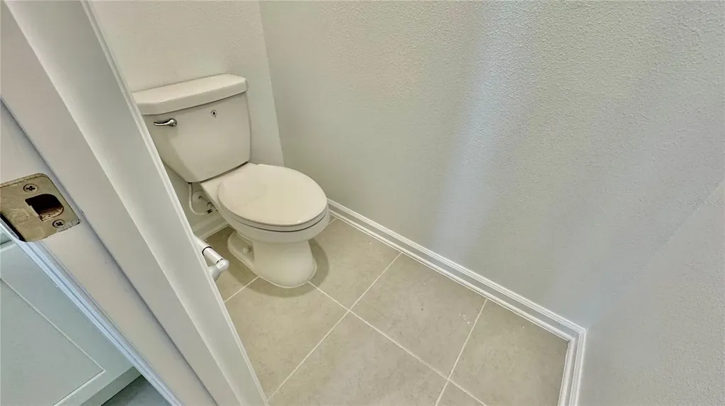 319 Sol Vista Drive Dundee FL 33838
