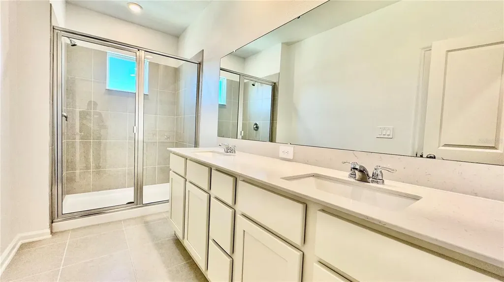 319 Sol Vista Drive Dundee FL 33838