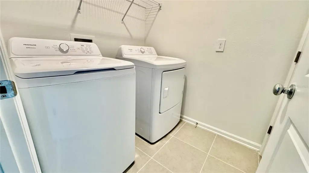 319 Sol Vista Drive Dundee FL 33838