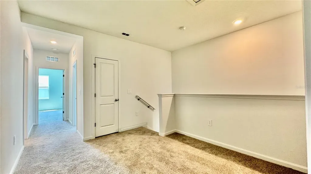 319 Sol Vista Drive Dundee FL 33838