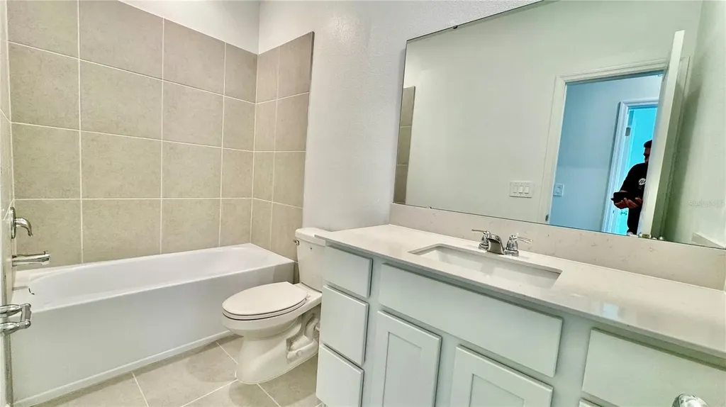 319 Sol Vista Drive Dundee FL 33838