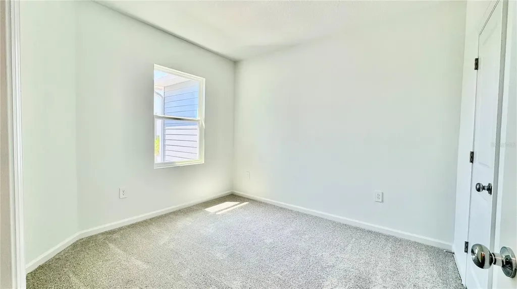 319 Sol Vista Drive Dundee FL 33838
