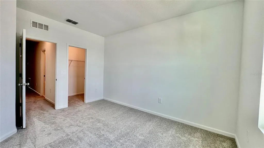 319 Sol Vista Drive Dundee FL 33838