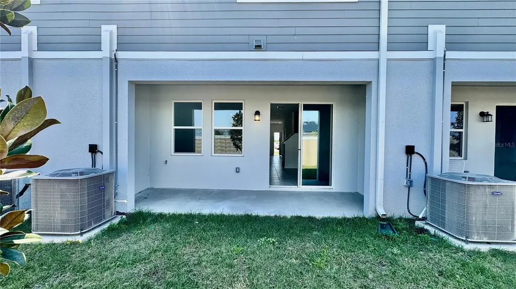 319 Sol Vista Drive Dundee FL 33838
