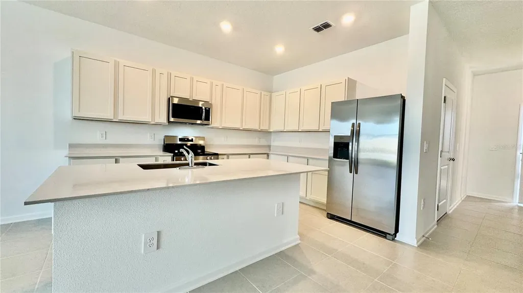 319 Sol Vista Drive Dundee FL 33838