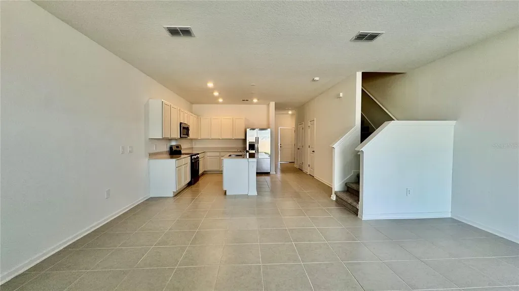 319 Sol Vista Drive Dundee FL 33838