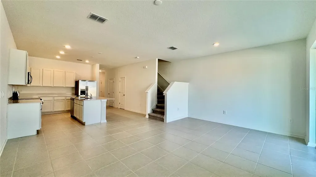 319 Sol Vista Drive Dundee FL 33838
