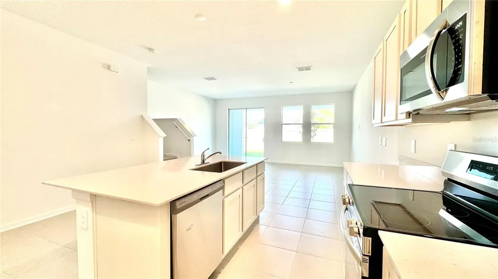 319 Sol Vista Drive Dundee FL 33838