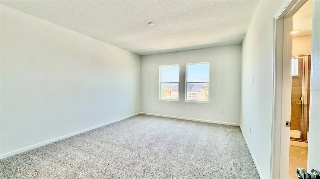 319 Sol Vista Drive Dundee FL 33838