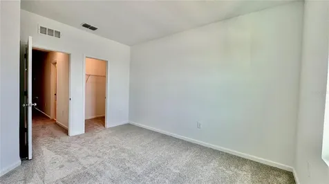 319 Sol Vista Drive Dundee FL 33838