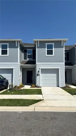 319 Sol Vista Drive Dundee FL 33838