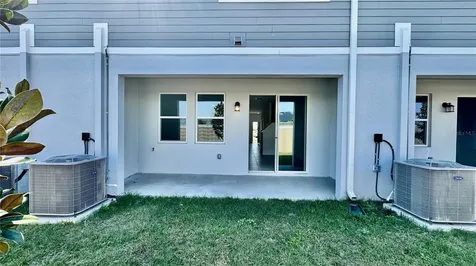 319 Sol Vista Drive Dundee FL 33838