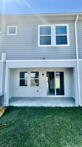 319 Sol Vista Drive Dundee FL 33838