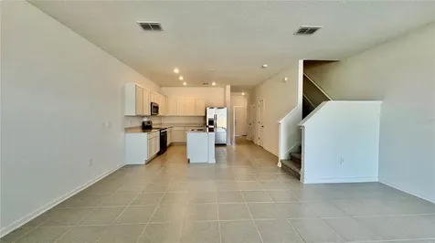319 Sol Vista Drive Dundee FL 33838