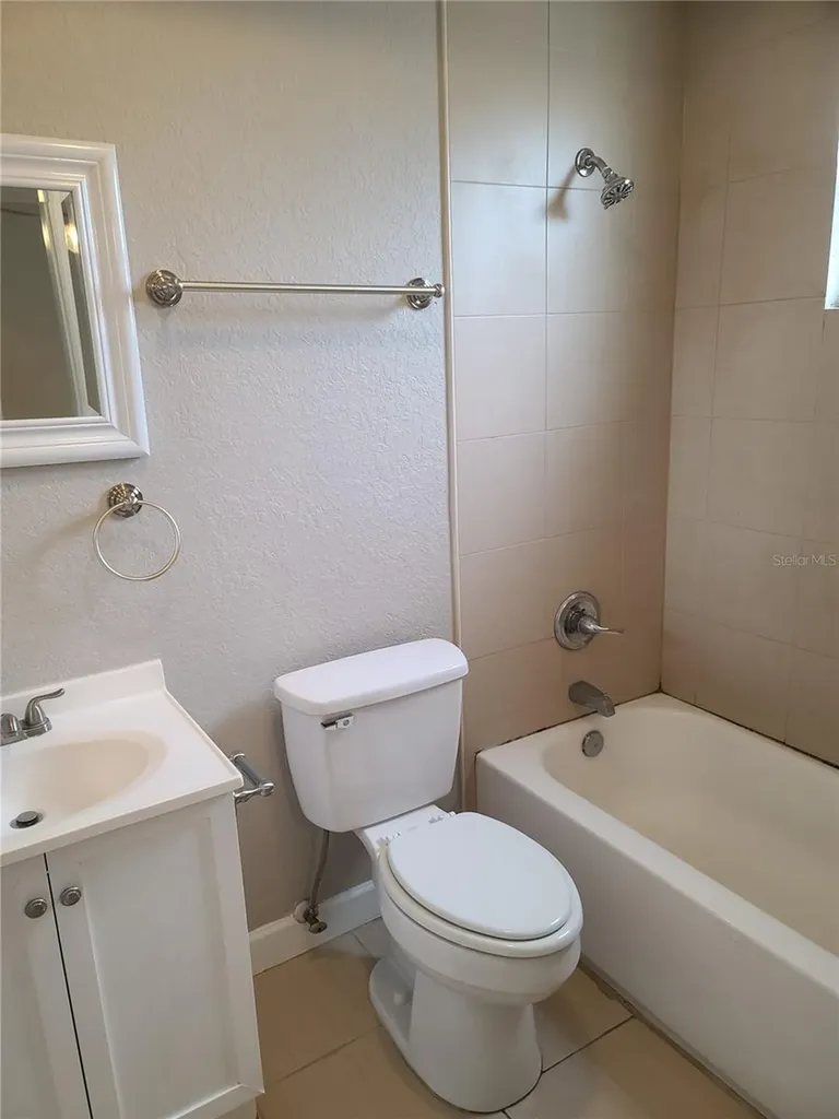 4211 W North A Street Tampa FL 33609