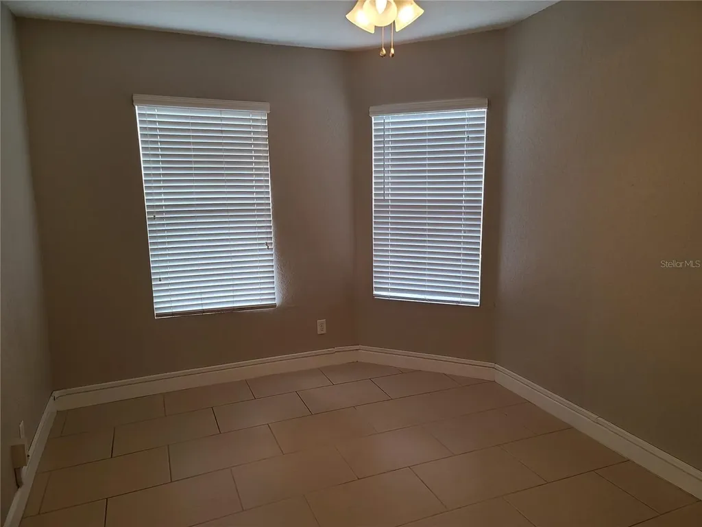 4211 W North A Street Tampa FL 33609