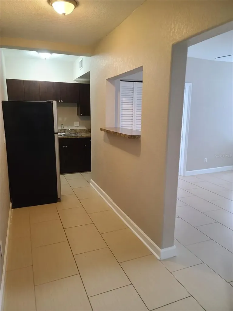 4211 W North A Street Tampa FL 33609